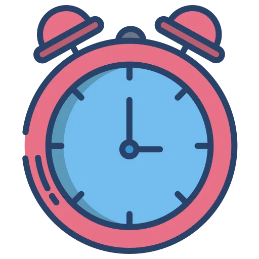 Horario