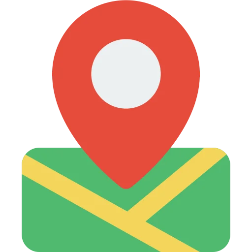 Ubicación